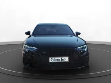 AUDI A8 60 4.0 TFSI quattro s-line Pano Matrix B&O