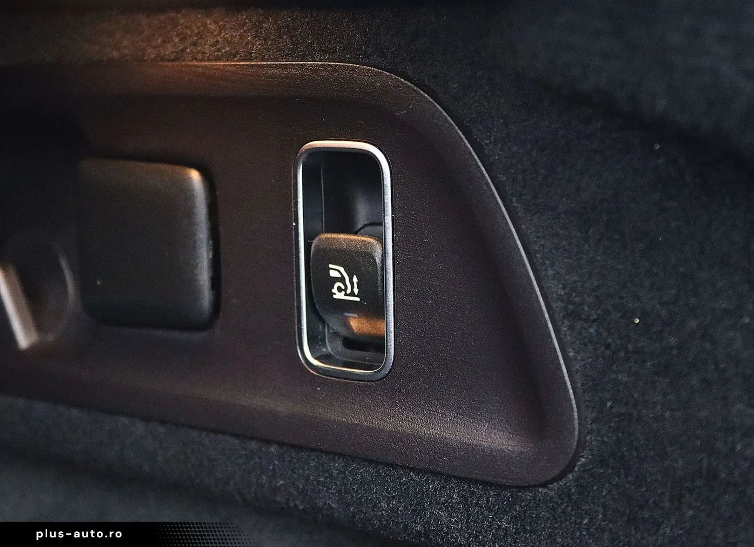 MERCEDES-BENZ GLE 450 d Coupe 4M AMG DISTRO PANO KAM&hellip;