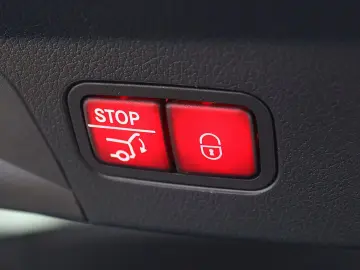 MERCEDES-BENZ GLE 450 d Coupe 4M AMG DISTRO PANO KAM&hellip;