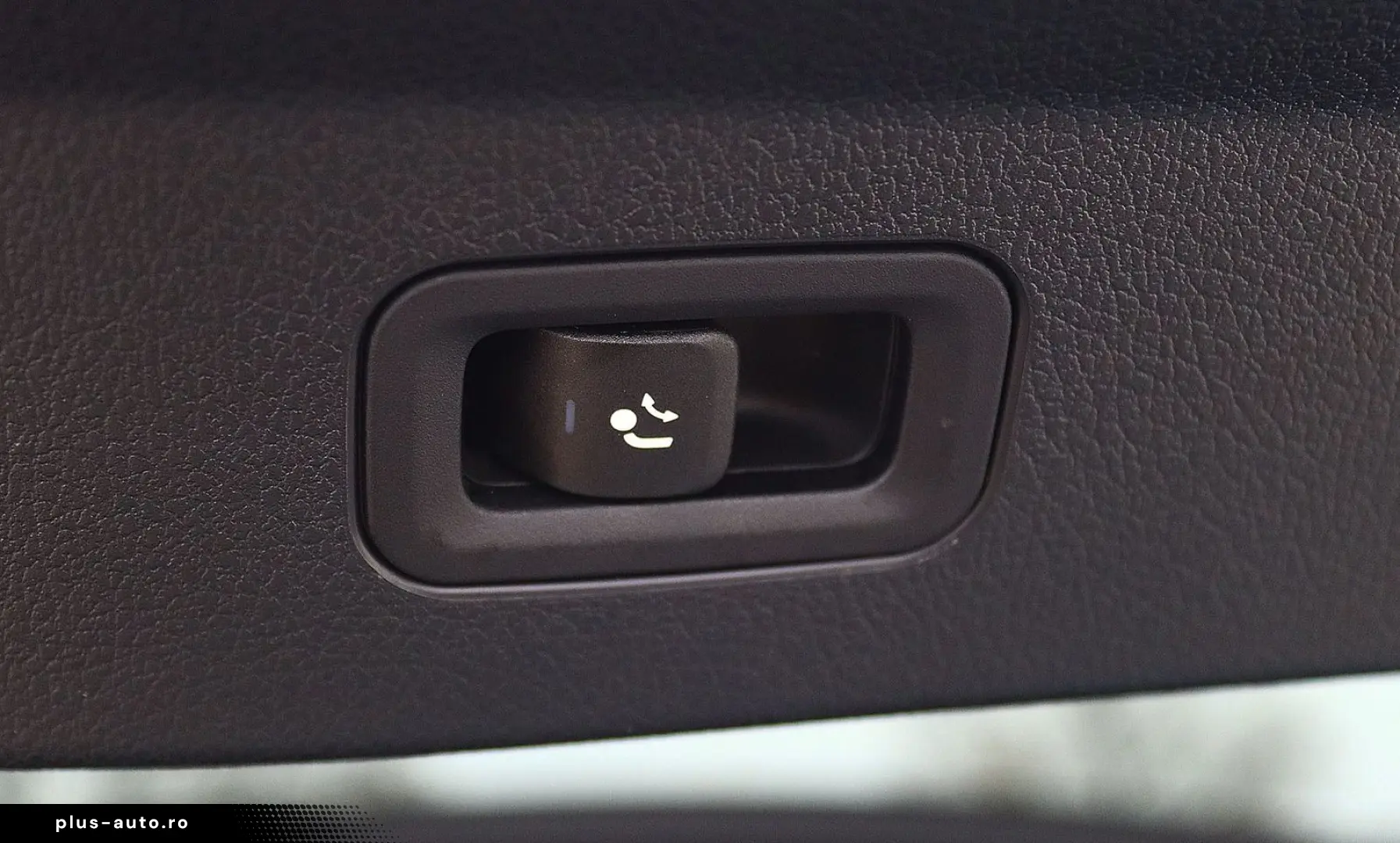 MERCEDES-BENZ GLE 450 d Coupe 4M AMG DISTRO PANO KAM&hellip;