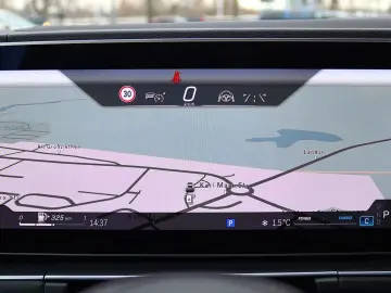 MERCEDES-BENZ GLE 450 d Coupe 4M AMG DISTRO PANO KAM&hellip;