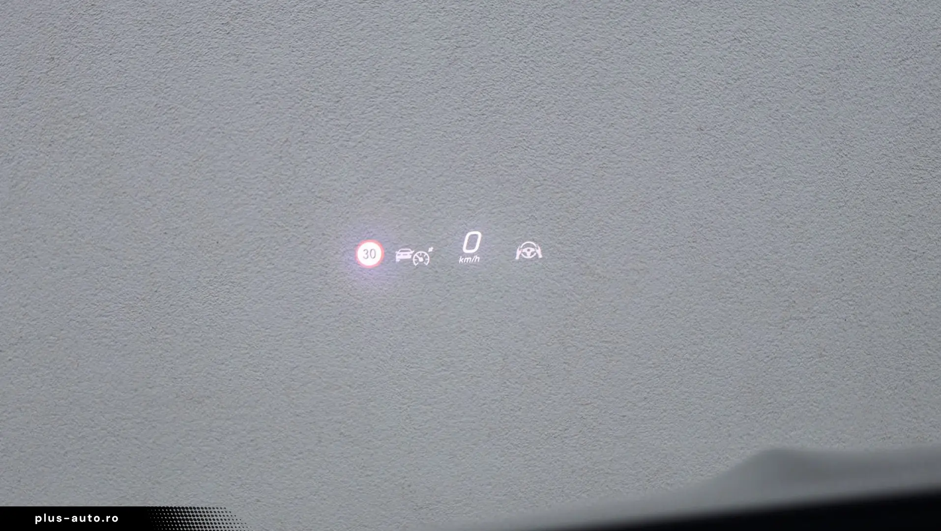 MERCEDES-BENZ GLE 450 d Coupe 4M AMG DISTRO PANO KAM&hellip;