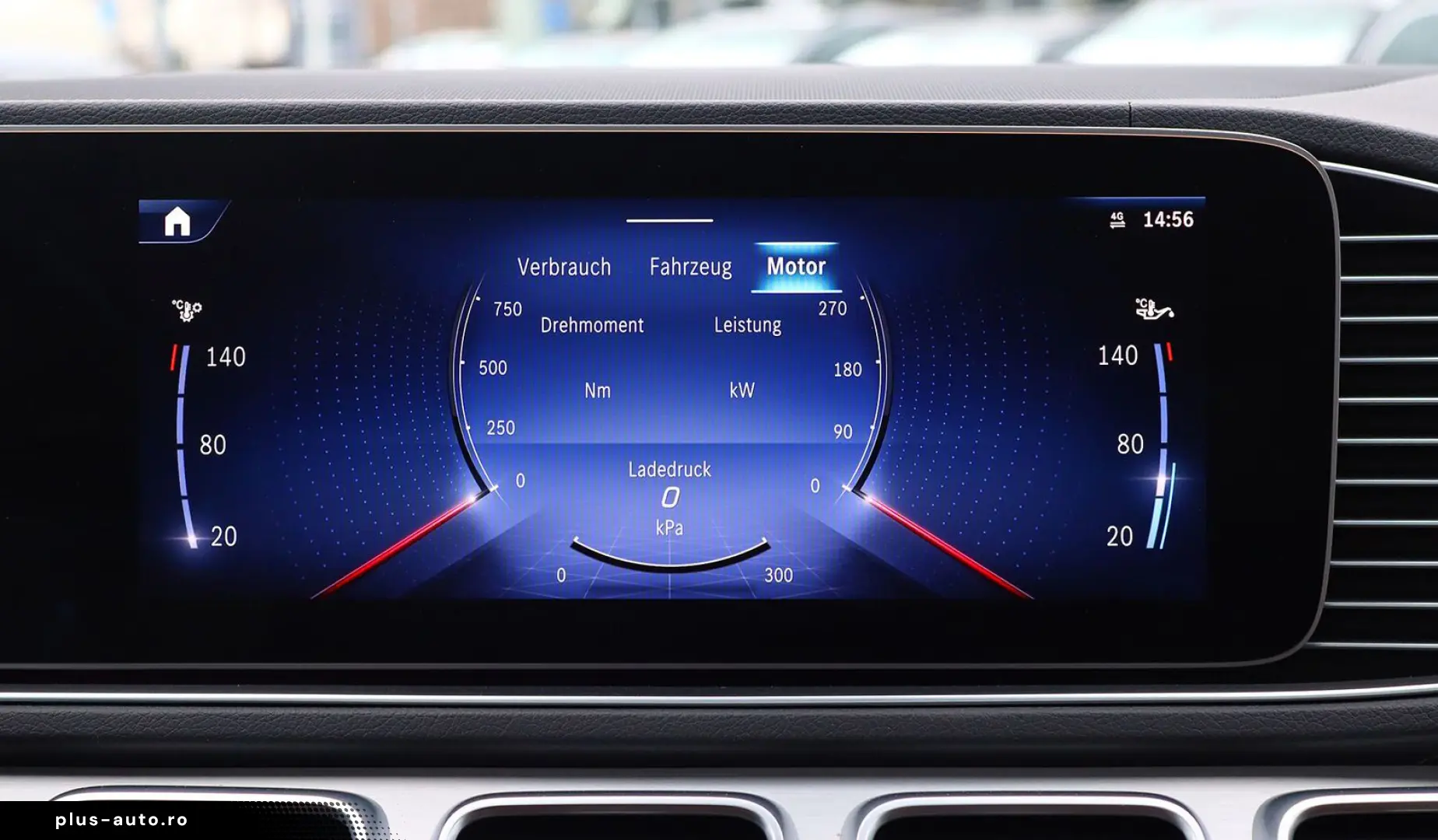 MERCEDES-BENZ GLE 450 d Coupe 4M AMG DISTRO PANO KAM&hellip;