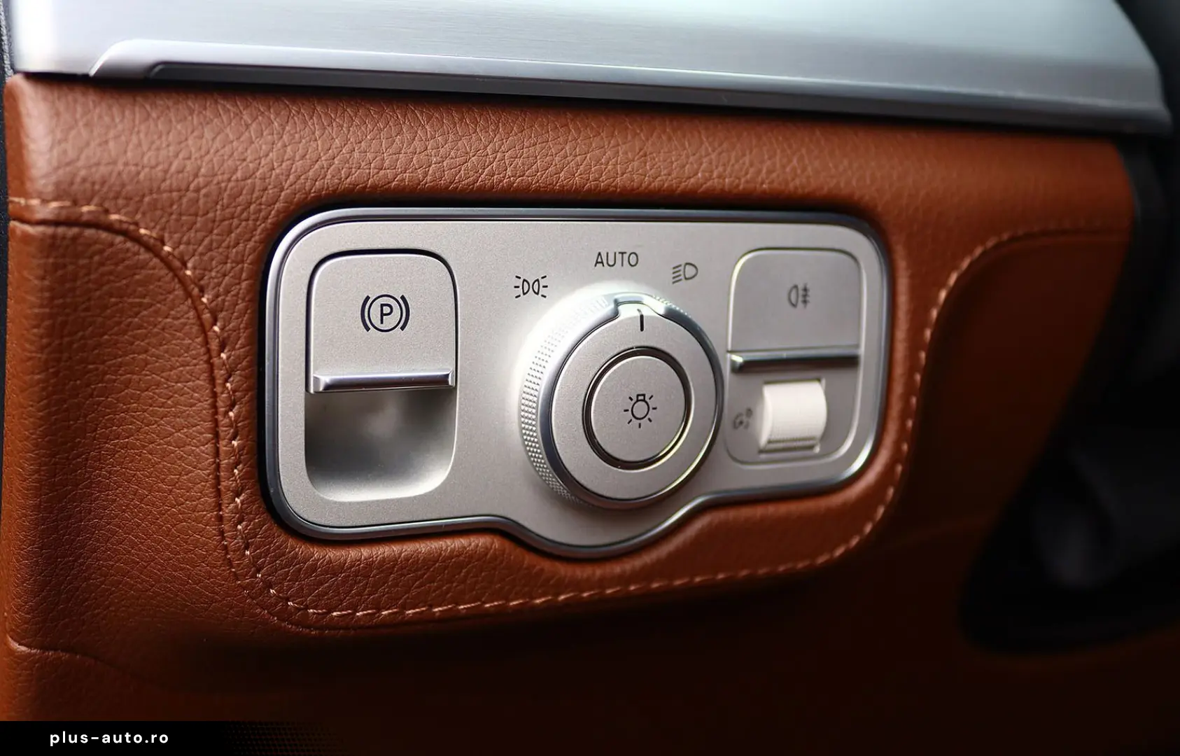 MERCEDES-BENZ GLE 450 d Coupe 4M AMG DISTRO PANO KAM&hellip;