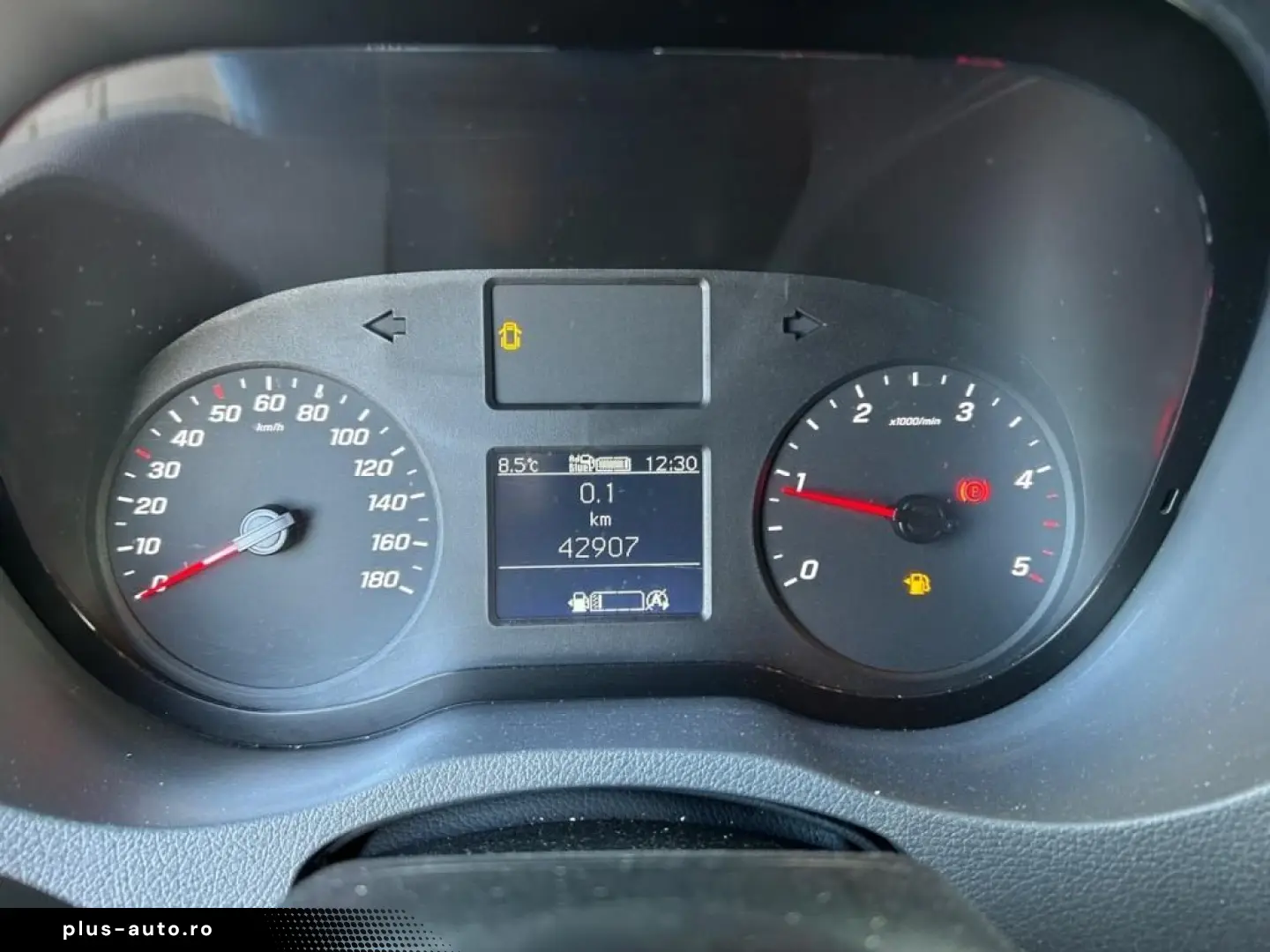 MERCEDES-BENZ Sprinter 314 CDI Tourer