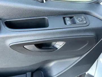 MERCEDES-BENZ Sprinter 314 CDI Tourer