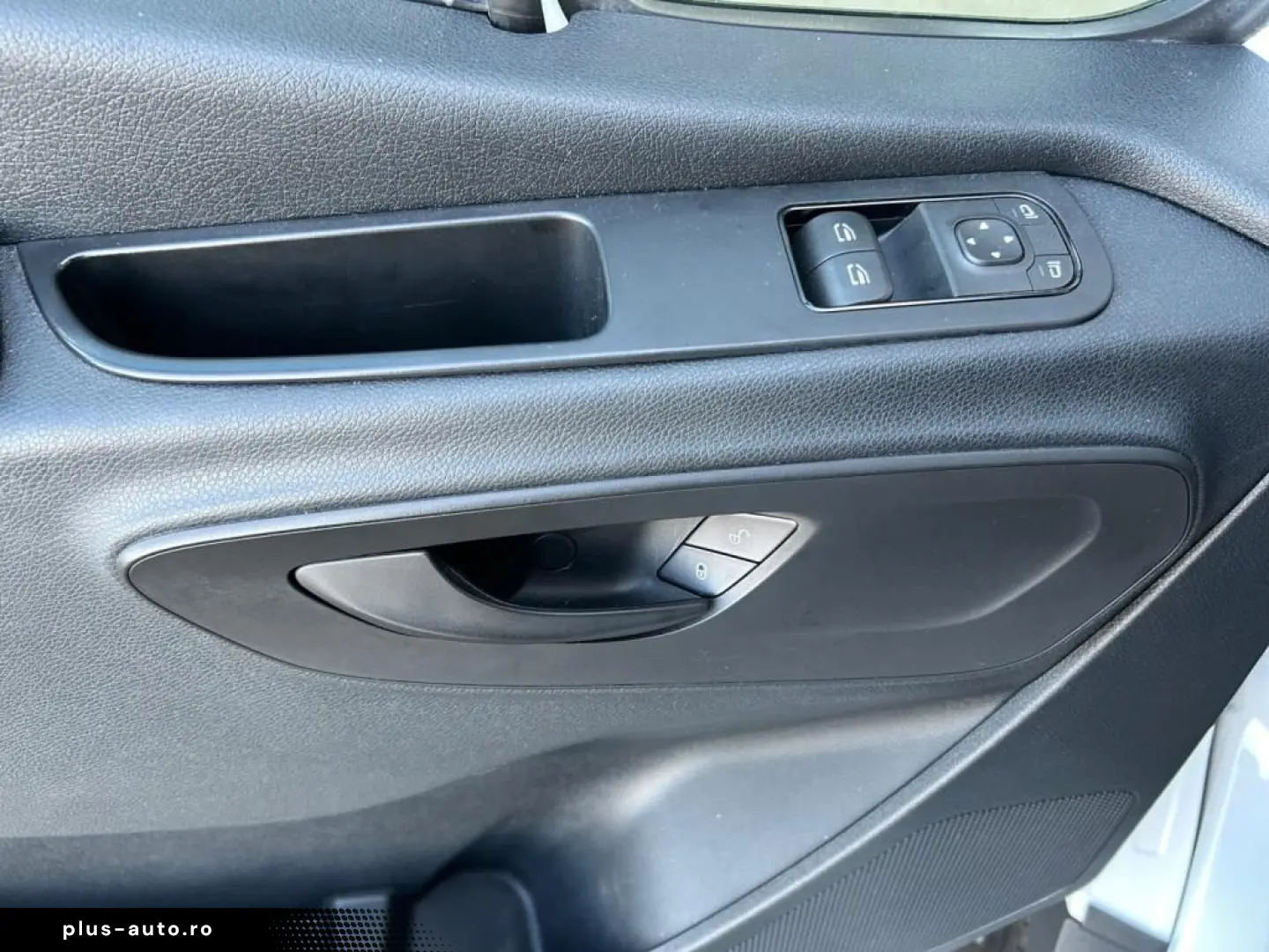 MERCEDES-BENZ Sprinter 314 CDI Tourer