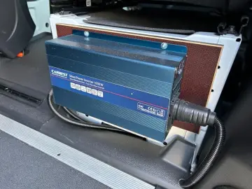 MERCEDES-BENZ Sprinter 314 CDI Tourer