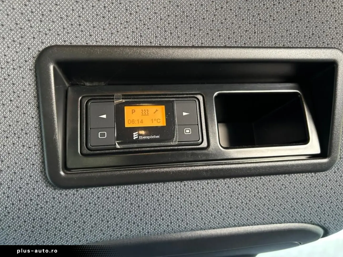 MERCEDES-BENZ Sprinter 314 CDI Tourer