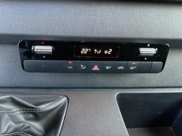 MERCEDES-BENZ Sprinter 314 CDI Tourer