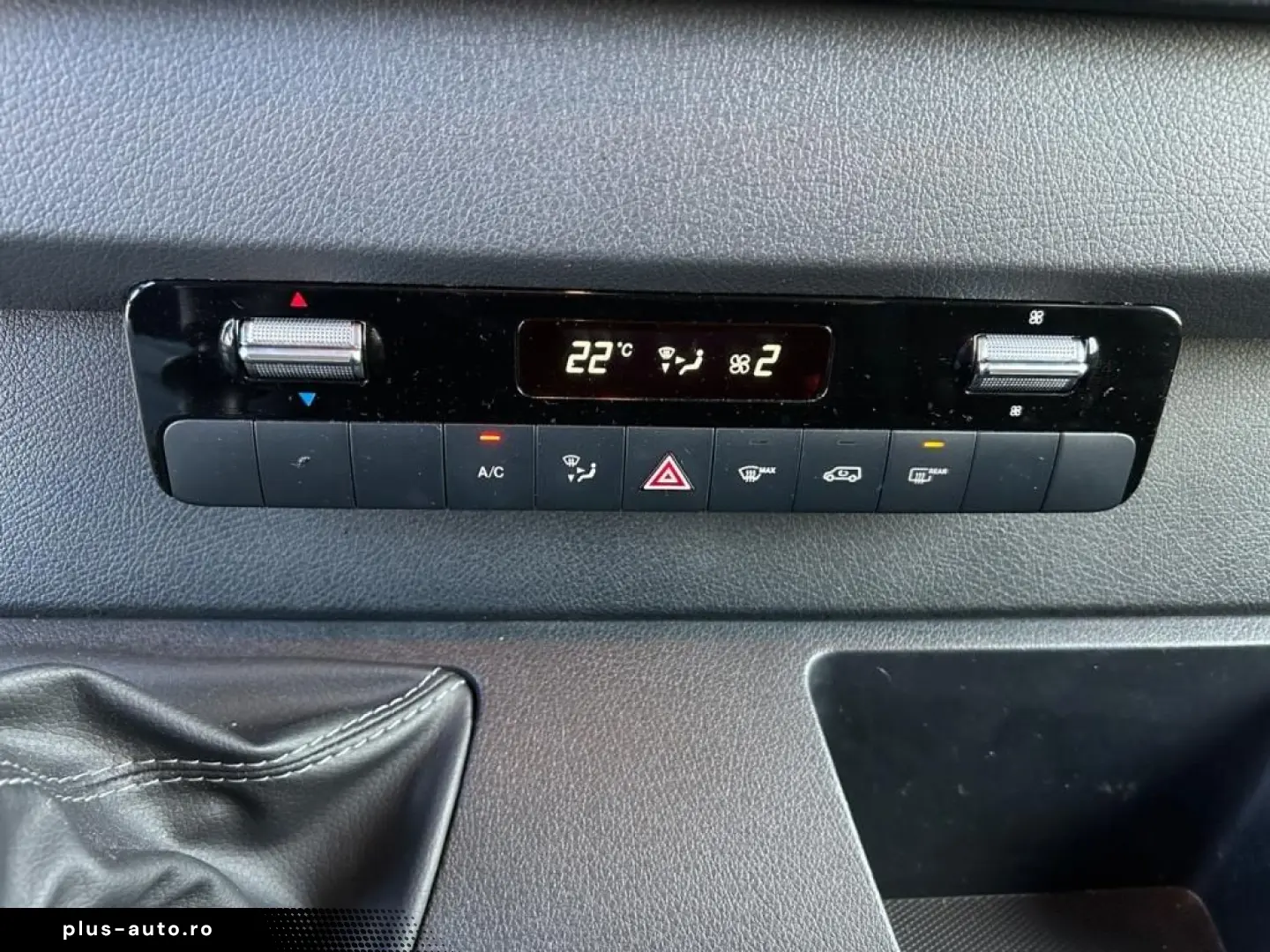 MERCEDES-BENZ Sprinter 314 CDI Tourer