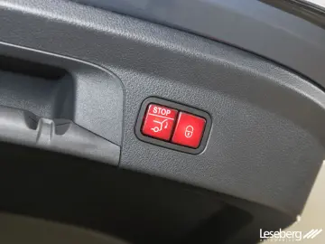 MERCEDES-BENZ GLE 450 d 4M Coupé AMG Night Pano Mult&hellip;