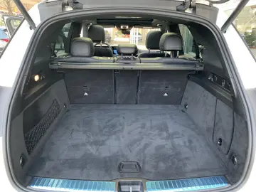 MERCEDES-BENZ GLE 450 4M  AMG AIRMATIC 360  BURM MEM&hellip;