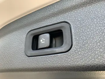 MERCEDES-BENZ GLE 450 4M  AMG AIRMATIC 360  BURM MEM&hellip;