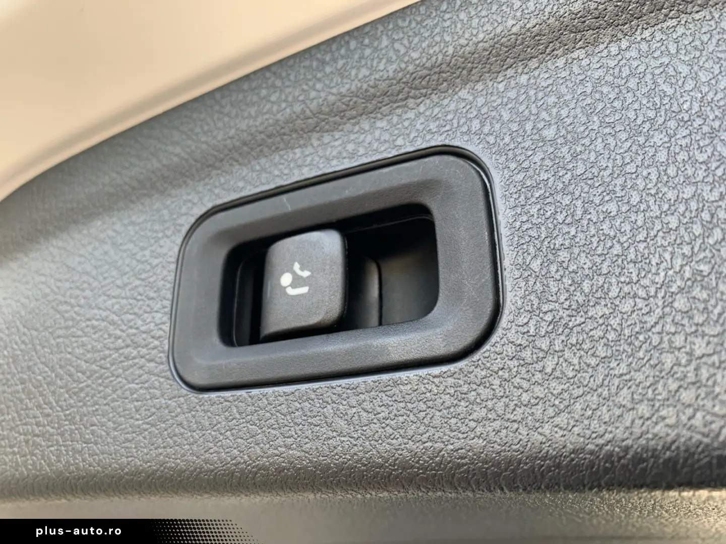 MERCEDES-BENZ GLE 450 4M  AMG AIRMATIC 360  BURM MEM&hellip;