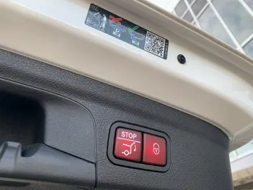 MERCEDES-BENZ GLE 450 4M  AMG AIRMATIC 360  BURM MEM&hellip;