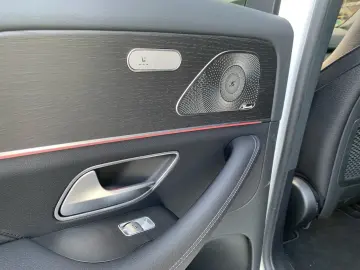 MERCEDES-BENZ GLE 450 4M  AMG AIRMATIC 360  BURM MEM&hellip;