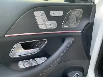MERCEDES-BENZ GLE 450 4M  AMG AIRMATIC 360  BURM MEM&hellip;