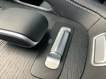 MERCEDES-BENZ GLE 450 4M  AMG AIRMATIC 360  BURM MEM&hellip;