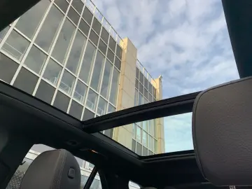 MERCEDES-BENZ GLE 450 4M  AMG AIRMATIC 360  BURM MEM&hellip;