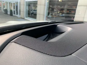 MERCEDES-BENZ GLE 450 4M  AMG AIRMATIC 360  BURM MEM&hellip;