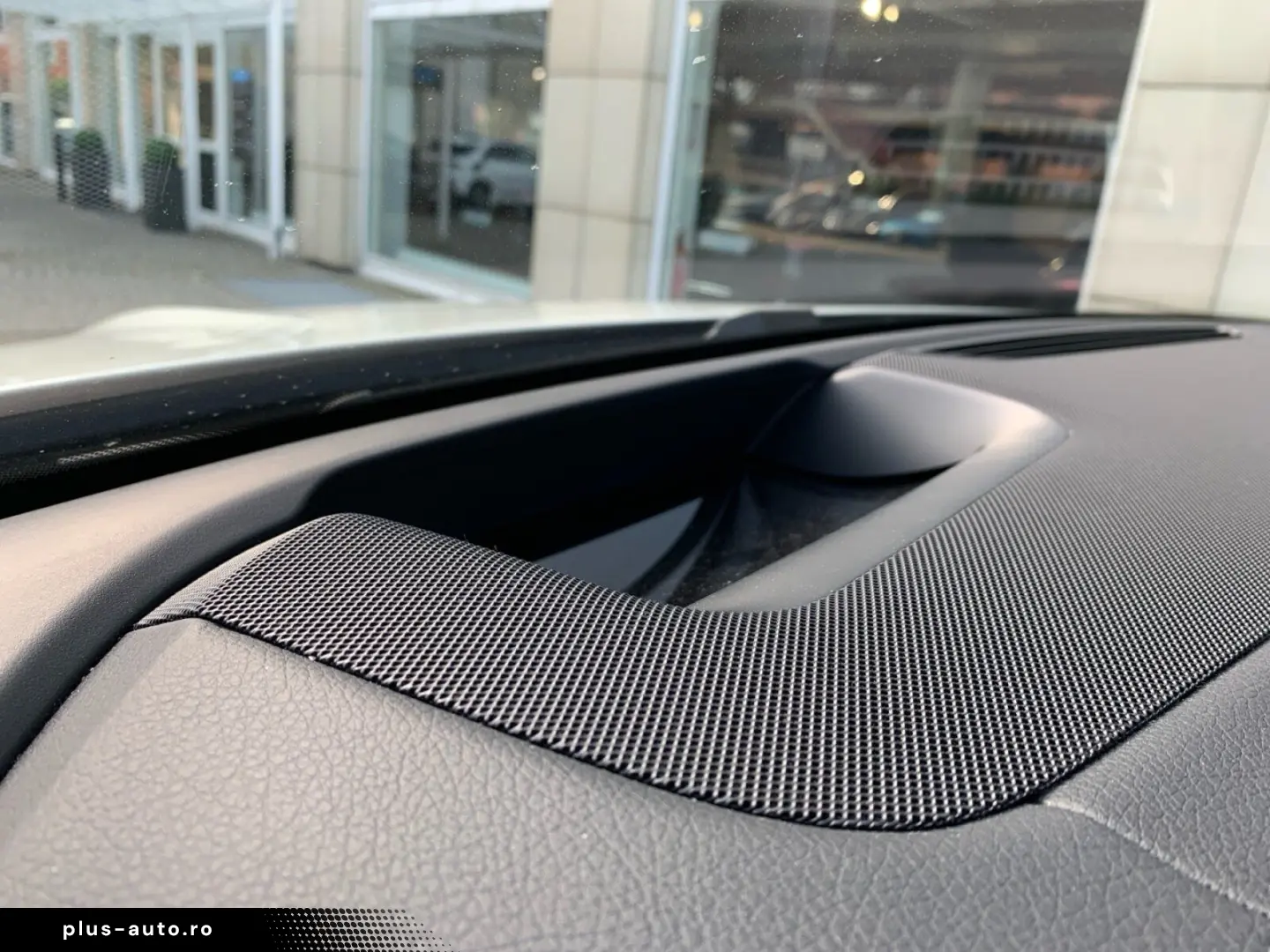 MERCEDES-BENZ GLE 450 4M  AMG AIRMATIC 360  BURM MEM&hellip;