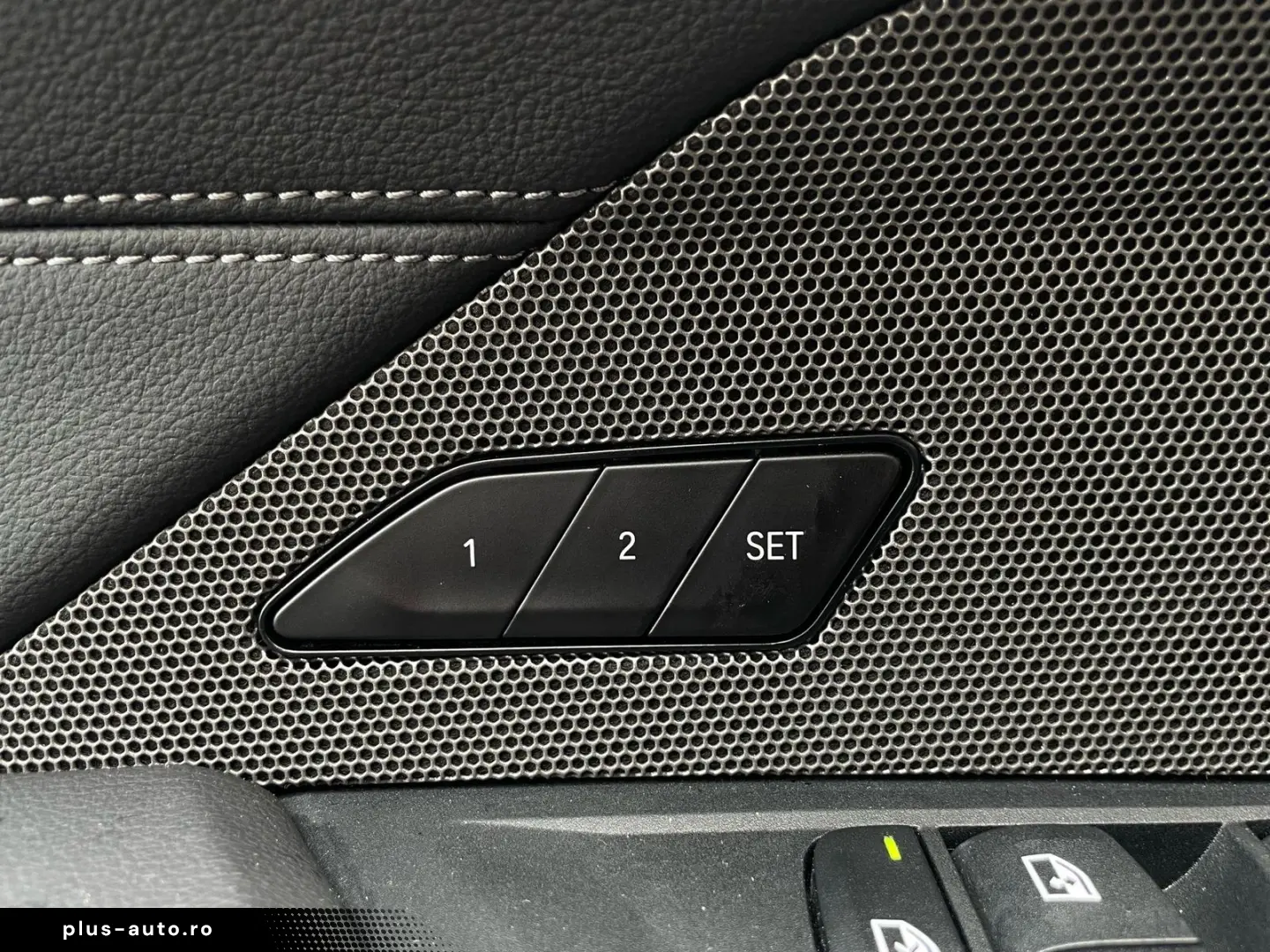 BMW M440i xDrive M Sport Pro    Glasdach DAProf