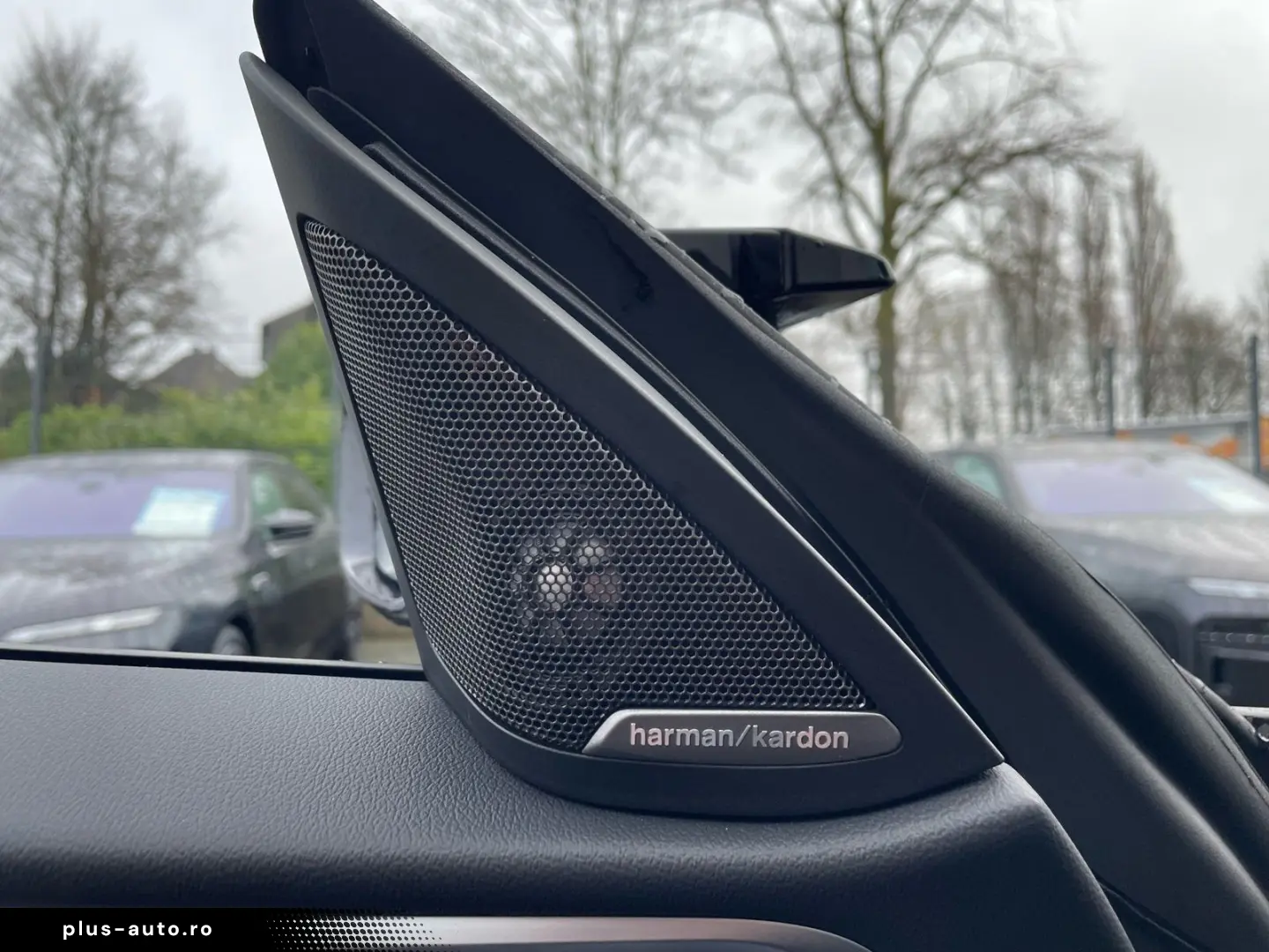 BMW M440i xDrive M Sport Pro    Glasdach DAProf