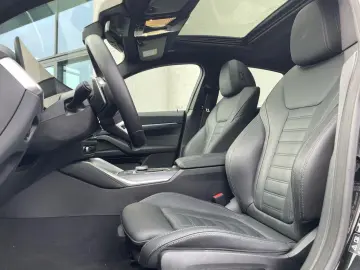 BMW M440i xDrive M Sport Pro    Glasdach DAProf