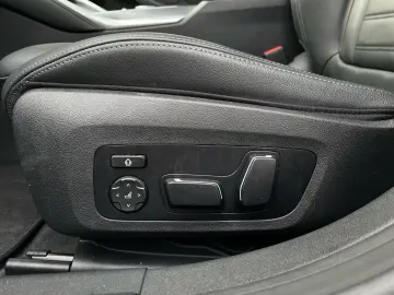 BMW M440i xDrive M Sport Pro    Glasdach DAProf