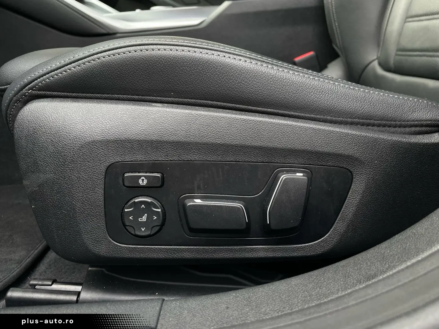 BMW M440i xDrive M Sport Pro    Glasdach DAProf