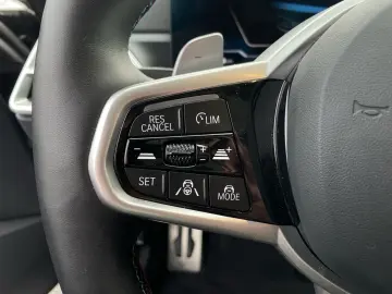 BMW M440i xDrive M Sport Pro    Glasdach DAProf