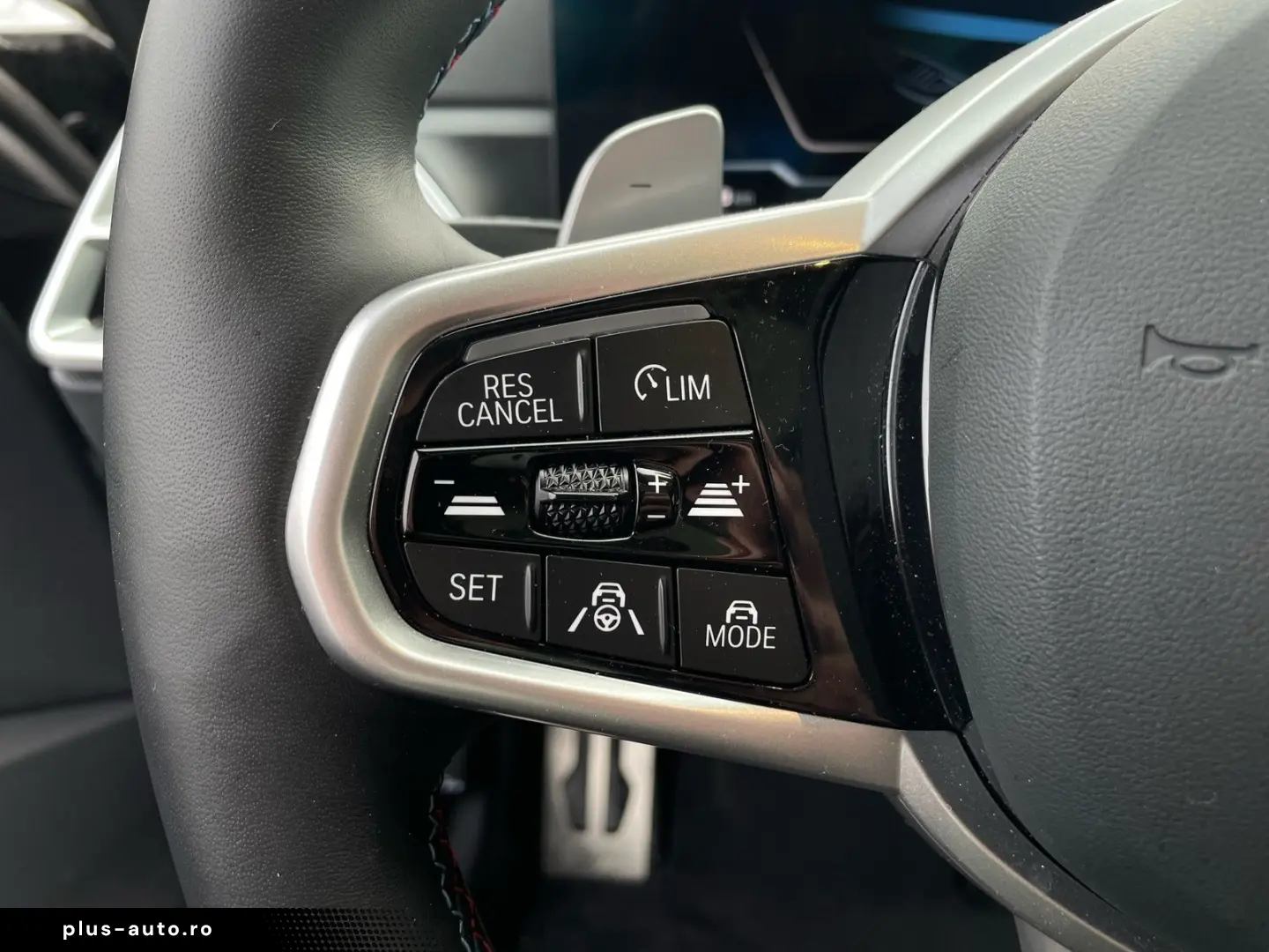 BMW M440i xDrive M Sport Pro    Glasdach DAProf