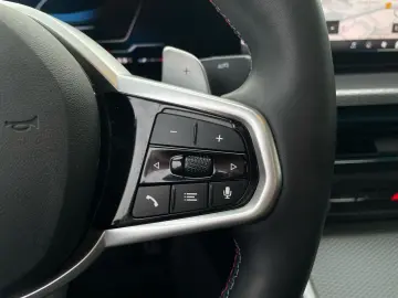 BMW M440i xDrive M Sport Pro    Glasdach DAProf