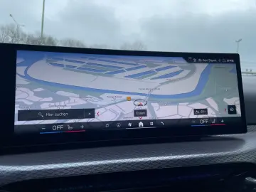 BMW M440i xDrive M Sport Pro    Glasdach DAProf