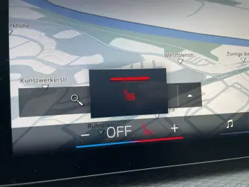 BMW M440i xDrive M Sport Pro    Glasdach DAProf