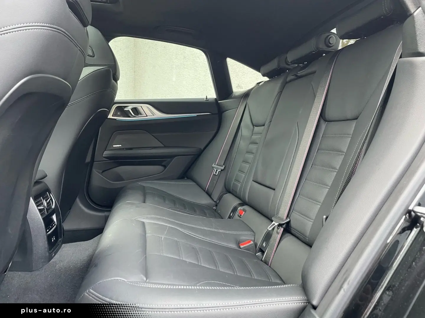 BMW M440i xDrive M Sport Pro    Glasdach DAProf