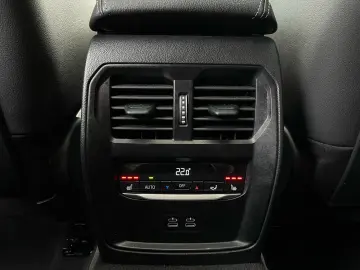 BMW M440i xDrive M Sport Pro    Glasdach DAProf