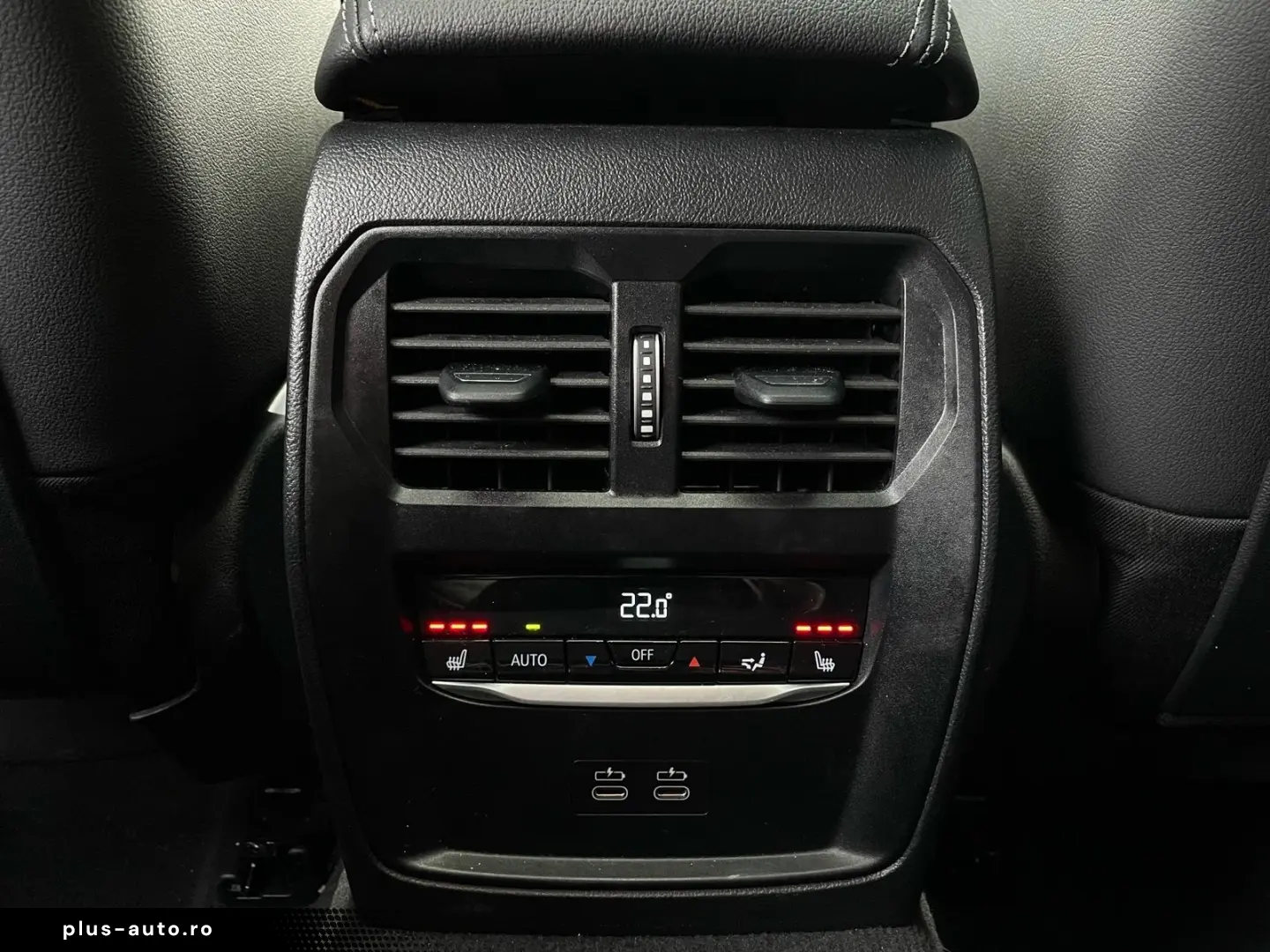 BMW M440i xDrive M Sport Pro    Glasdach DAProf