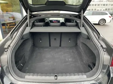 BMW M440i xDrive M Sport Pro    Glasdach DAProf