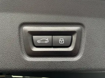 BMW M440i xDrive M Sport Pro    Glasdach DAProf