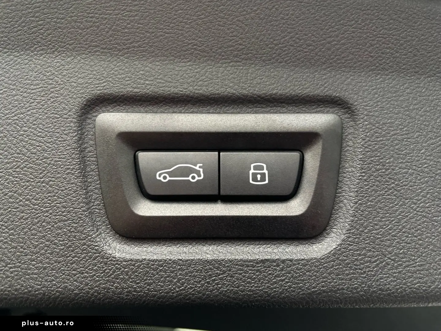 BMW M440i xDrive M Sport Pro    Glasdach DAProf