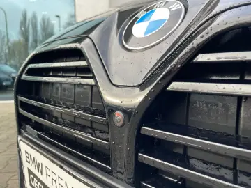 BMW M440i xDrive M Sport Pro    Glasdach DAProf