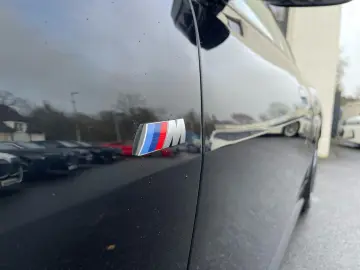 BMW M440i xDrive M Sport Pro    Glasdach DAProf