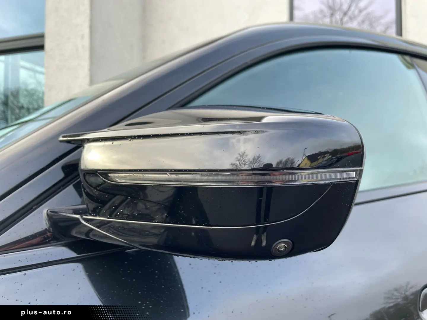 BMW M440i xDrive M Sport Pro    Glasdach DAProf