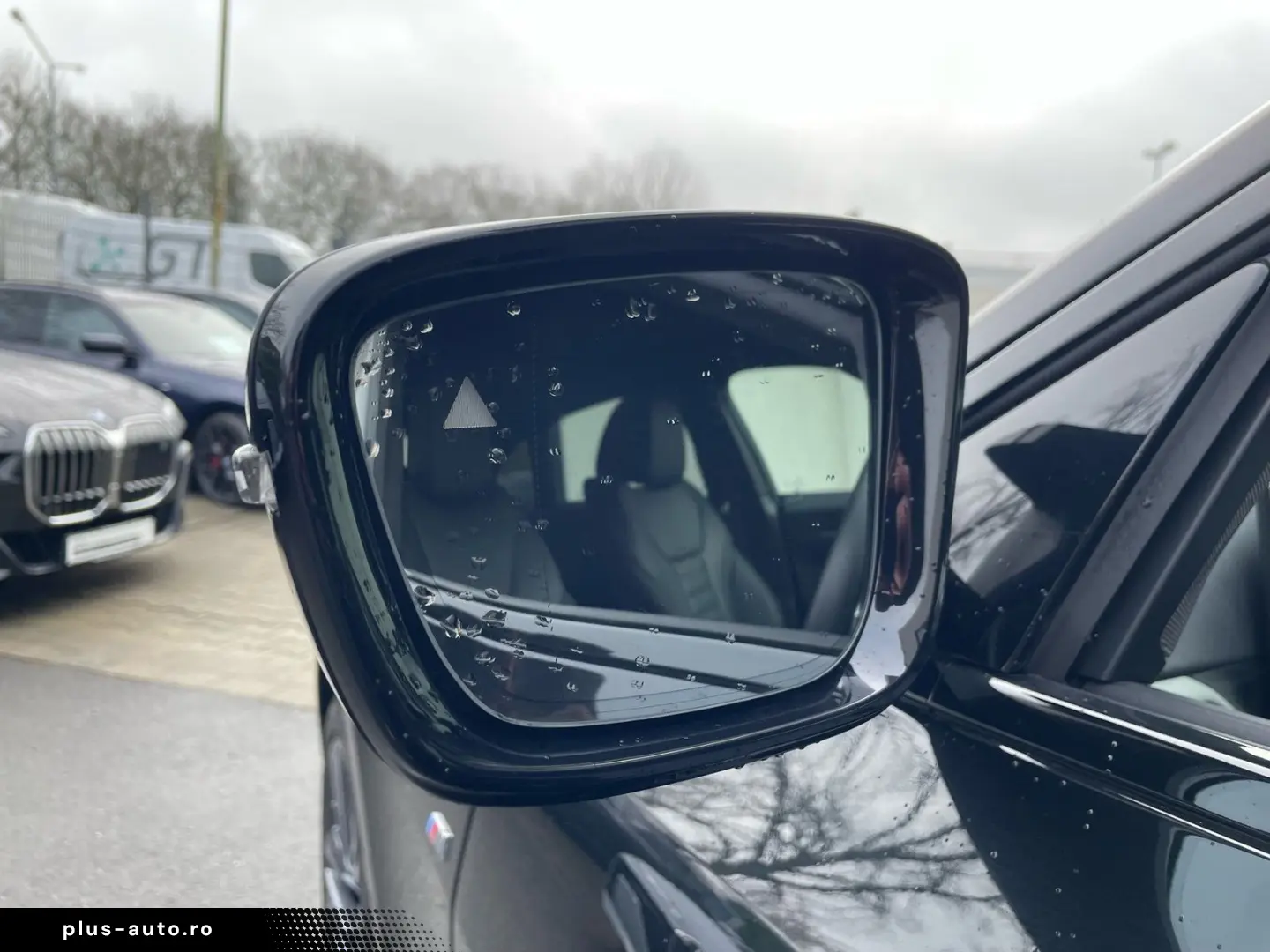 BMW M440i xDrive M Sport Pro    Glasdach DAProf