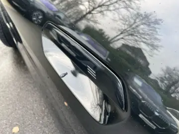 BMW M440i xDrive M Sport Pro    Glasdach DAProf