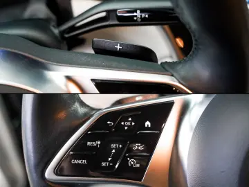 MERCEDES-BENZ GLC 300e 4Matic Burmester Distronic Pl&hellip;