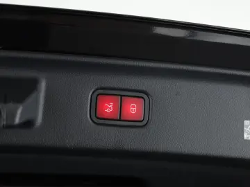 MERCEDES-BENZ S 580 lang AMG DIGITAL Pano HUD HighEndFond 21