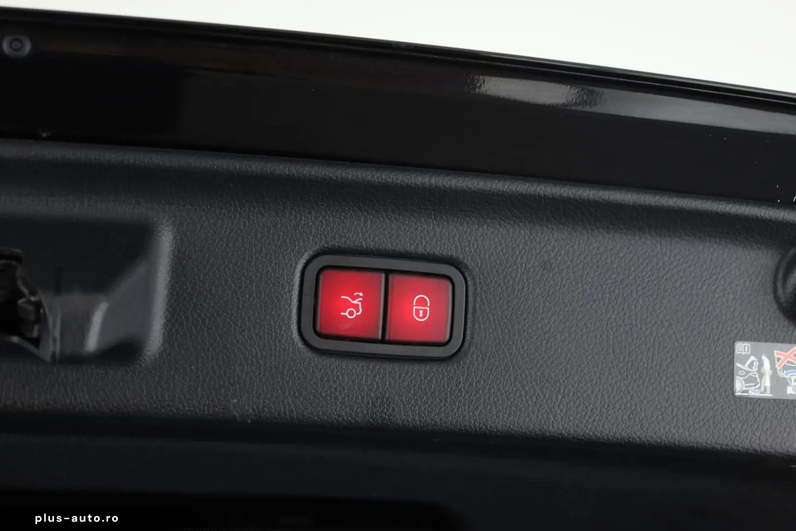 MERCEDES-BENZ S 580 lang AMG DIGITAL Pano HUD HighEndFond 21